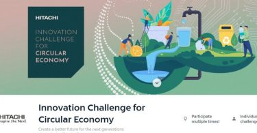 CircularEconomy4Colombia Innovation Challenge