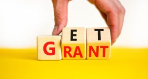 Creative Hobart Medium Grants – Australia