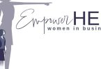 EmpowerHer Women in Digital Business Initiative