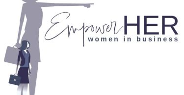 EmpowerHer Women in Digital Business Initiative