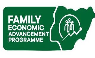 Family Economic Advancement Grant