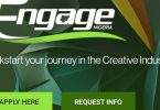 Google C.I.I.F.A. Engage Nigeria Program