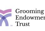 Grooming Endowment Trust