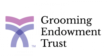 Grooming Endowment Trust