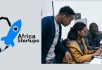 Innovate Africa Fund