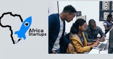 Innovate Africa Fund