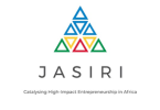 Jasiri Talent Investor program