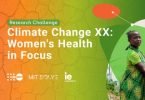 UNFPA Research Challenge