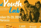 UfM Med Youth Lab