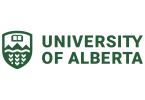 University of Alberta Postgraduate Scholarships and Awards