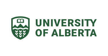 University of Alberta Postgraduate Scholarships and Awards