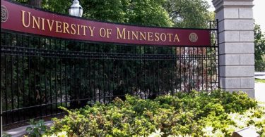 University of Minnesota Global Excellence Scholarships in USA 2024/2025 ($25,000)