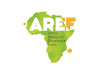 AREF Research Development Fellowship