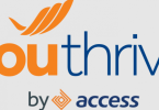 Youthrive Program