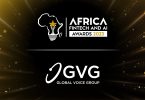 Africa FinTech and AI Awards