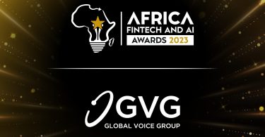 Africa FinTech and AI Awards