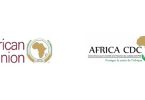 Call For Applications: African Union Public Health Scholarship Program ( Fully Funded)