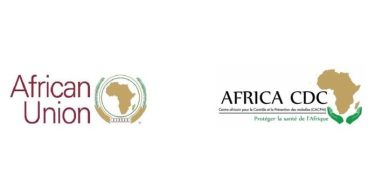 Call For Applications: African Union Public Health Scholarship Program ( Fully Funded)