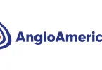 Anglo American Graduates