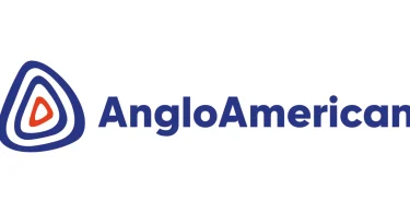 Anglo American Graduates