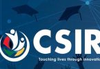 DSI-CSIR IBS Bursary for Postgraduate Studies in South Africa