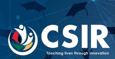 DSI-CSIR IBS Bursary for Postgraduate Studies in South Africa