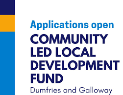 Dumfries and Galloway Social Enterprise Grant Programme