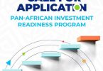 Grow Program for African Startups