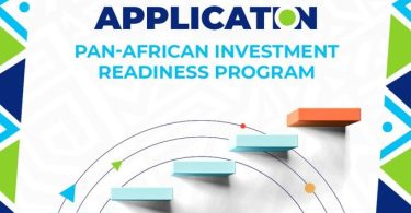 Grow Program for African Startups