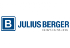 Julius Berger Graduate Trainee Program