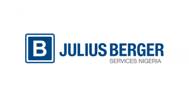 Julius Berger Graduate Trainee Program