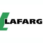 Lafarge Cement