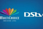 MultiChoice Talent Factory Program