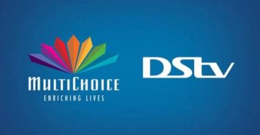 MultiChoice Talent Factory Program