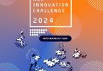 NEC Innovation Challenge