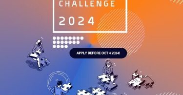 NEC Innovation Challenge