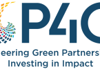 P4G Partnerships