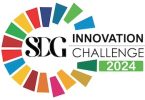 SDG Innovation Challenge