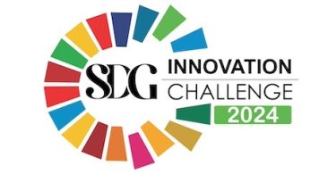 SDG Innovation Challenge