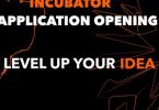 START Fellowship Incubator For Aspiring Entrepreneurs