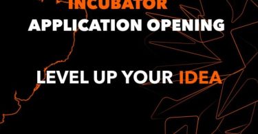 START Fellowship Incubator For Aspiring Entrepreneurs