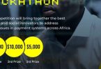 TBD Announces Hackathon to Drive Payments Innovation in Africa