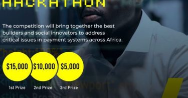 TBD Announces Hackathon to Drive Payments Innovation in Africa