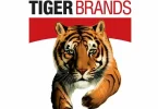 Tiger Brands Career Opportunities