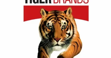 Tiger Brands Career Opportunities