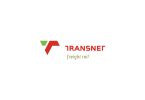 Transnet Graduate Trainee