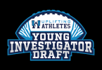 Unrestricted Funding: Uplifting Athletes Young Investigator Draft Grant