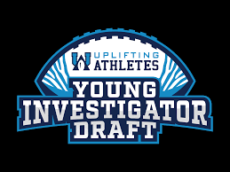 Unrestricted Funding: Uplifting Athletes Young Investigator Draft Grant