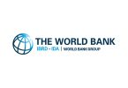 World Bank ICSID Internship Program for Graduate Students