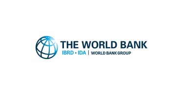 World Bank ICSID Internship Program for Graduate Students